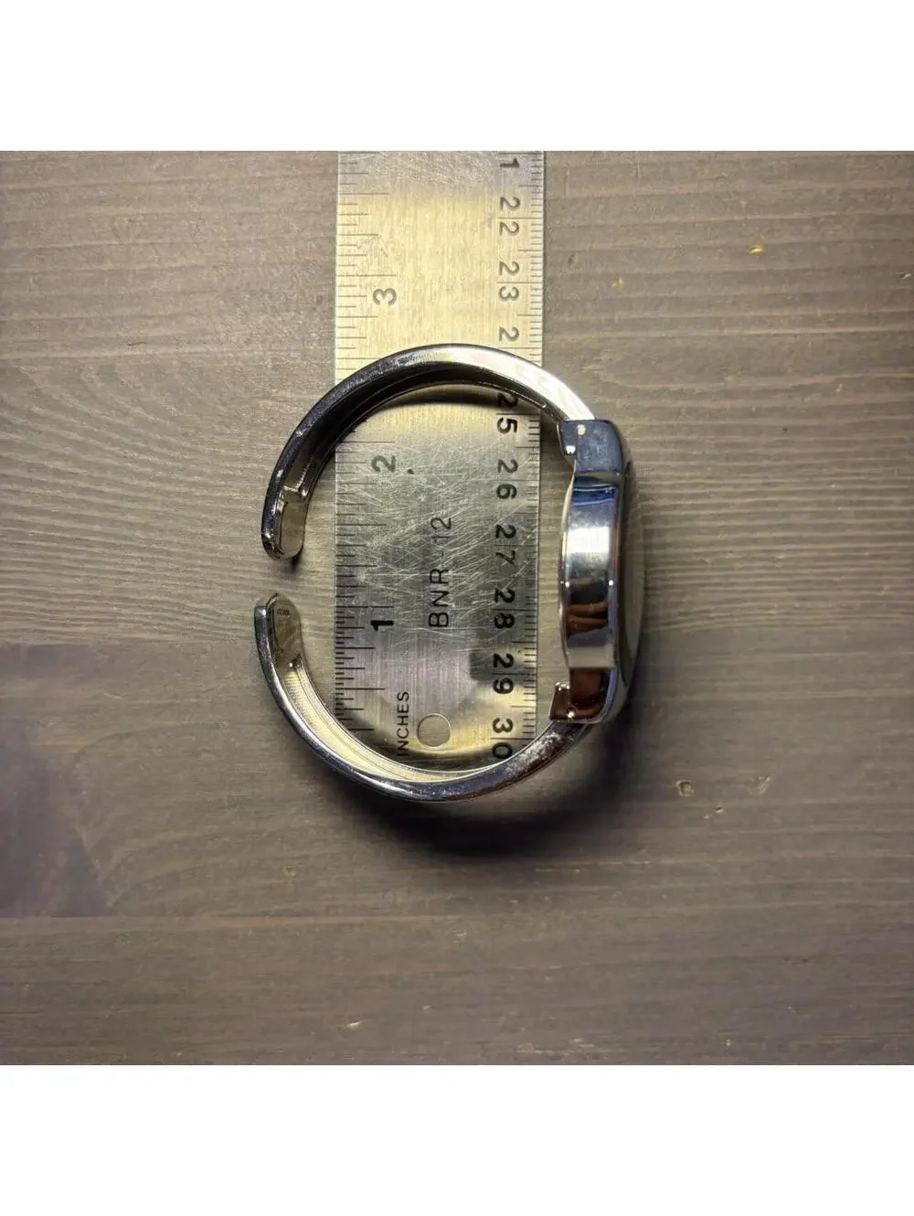 Beautiful Vintage Watch